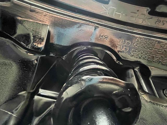 タント Ｘスペシャル　スライドドア　キーレスエントリー　ベンチシート　ＣＶＴ　盗難防止システム　ＡＢＳ　ＣＤ　アルミホイール　衝突安全ボディ　エアコン　パワーステアリング　パワーウィンドウ　運転席エアバッグ（62枚目）