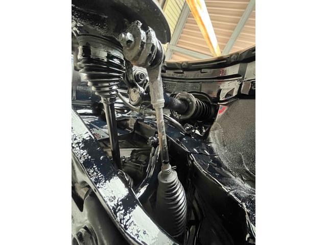 タント Ｘスペシャル　スライドドア　キーレスエントリー　ベンチシート　ＣＶＴ　盗難防止システム　ＡＢＳ　ＣＤ　アルミホイール　衝突安全ボディ　エアコン　パワーステアリング　パワーウィンドウ　運転席エアバッグ（63枚目）