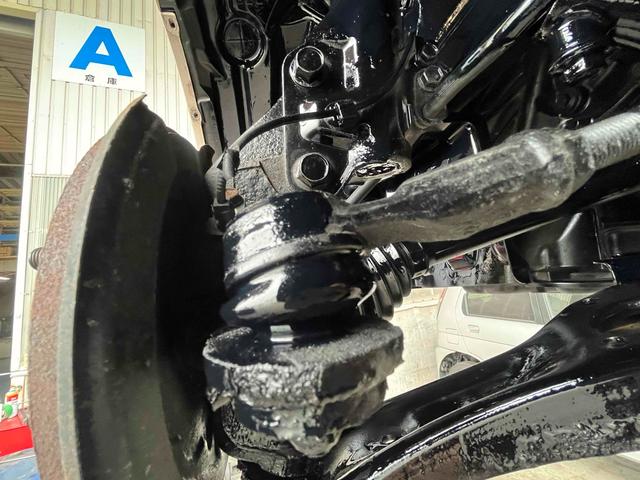 タント Ｘスペシャル　スライドドア　キーレスエントリー　ベンチシート　ＣＶＴ　盗難防止システム　ＡＢＳ　ＣＤ　アルミホイール　衝突安全ボディ　エアコン　パワーステアリング　パワーウィンドウ　運転席エアバッグ（67枚目）