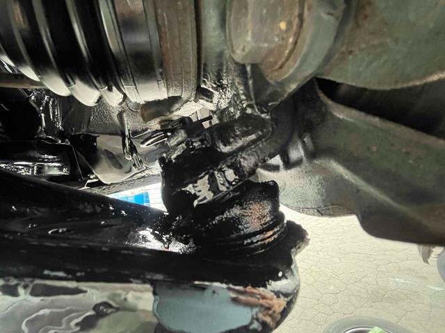 タント Ｘスペシャル　スライドドア　キーレスエントリー　ベンチシート　ＣＶＴ　盗難防止システム　ＡＢＳ　ＣＤ　アルミホイール　衝突安全ボディ　エアコン　パワーステアリング　パワーウィンドウ　運転席エアバッグ（68枚目）