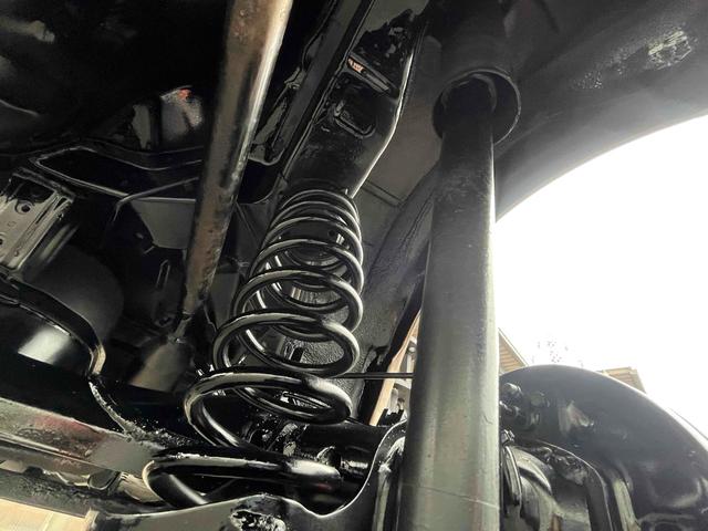 タント Ｘスペシャル　スライドドア　キーレスエントリー　ベンチシート　ＣＶＴ　盗難防止システム　ＡＢＳ　ＣＤ　アルミホイール　衝突安全ボディ　エアコン　パワーステアリング　パワーウィンドウ　運転席エアバッグ（70枚目）