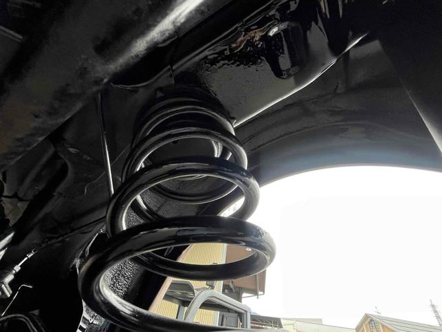 タント Ｘスペシャル　スライドドア　キーレスエントリー　ベンチシート　ＣＶＴ　盗難防止システム　ＡＢＳ　ＣＤ　アルミホイール　衝突安全ボディ　エアコン　パワーステアリング　パワーウィンドウ　運転席エアバッグ（71枚目）