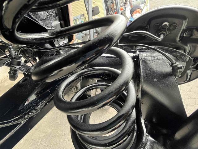 タント Ｘスペシャル　スライドドア　キーレスエントリー　ベンチシート　ＣＶＴ　盗難防止システム　ＡＢＳ　ＣＤ　アルミホイール　衝突安全ボディ　エアコン　パワーステアリング　パワーウィンドウ　運転席エアバッグ（72枚目）