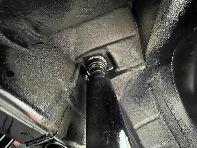 タント Ｘスペシャル　スライドドア　キーレスエントリー　ベンチシート　ＣＶＴ　盗難防止システム　ＡＢＳ　ＣＤ　アルミホイール　衝突安全ボディ　エアコン　パワーステアリング　パワーウィンドウ　運転席エアバッグ（73枚目）