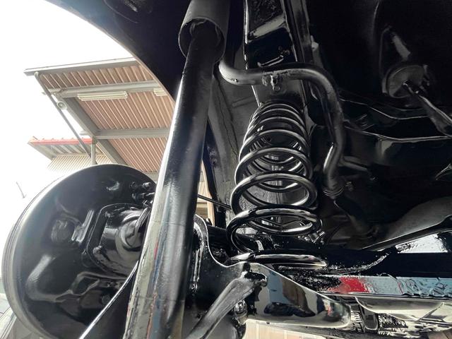 タント Ｘスペシャル　スライドドア　キーレスエントリー　ベンチシート　ＣＶＴ　盗難防止システム　ＡＢＳ　ＣＤ　アルミホイール　衝突安全ボディ　エアコン　パワーステアリング　パワーウィンドウ　運転席エアバッグ（74枚目）