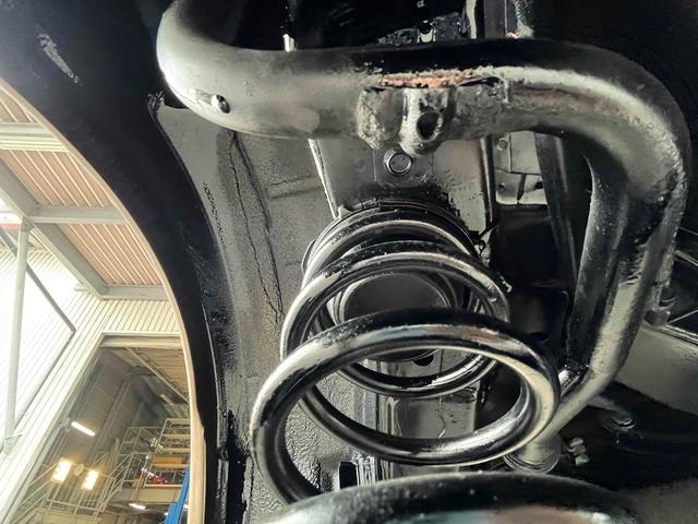 タント Ｘスペシャル　スライドドア　キーレスエントリー　ベンチシート　ＣＶＴ　盗難防止システム　ＡＢＳ　ＣＤ　アルミホイール　衝突安全ボディ　エアコン　パワーステアリング　パワーウィンドウ　運転席エアバッグ（75枚目）