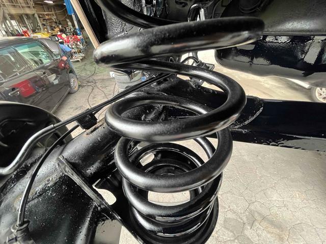 タント Ｘスペシャル　スライドドア　キーレスエントリー　ベンチシート　ＣＶＴ　盗難防止システム　ＡＢＳ　ＣＤ　アルミホイール　衝突安全ボディ　エアコン　パワーステアリング　パワーウィンドウ　運転席エアバッグ（76枚目）