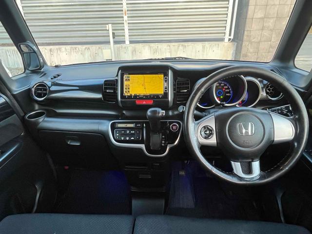 まずは気軽にお問合せ・お見積りお待ちしております。じっくり現車確認して頂けるよう、ご準備を致します！