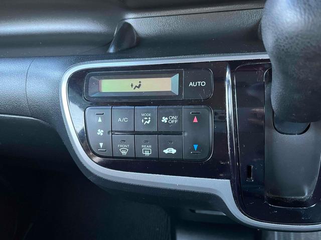 四季を通じて快適な室内温度を保つことが可能！エアコンは必須ですね！