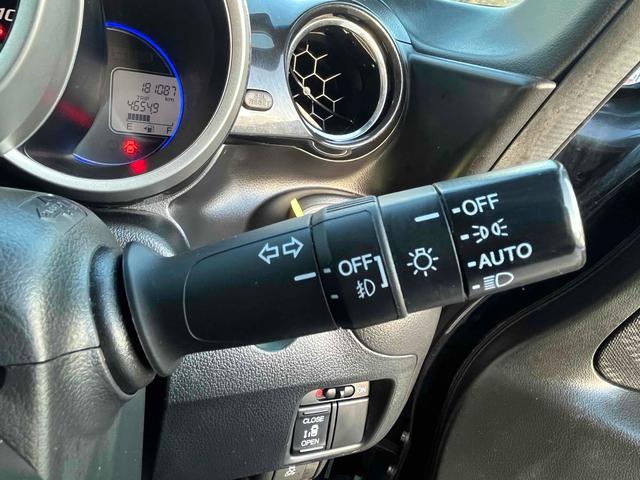 在庫確認などに関しては、お気軽にお問い合わせください。