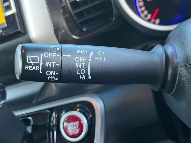 ご覧頂きまして誠に有難うございます！！是非ご来店して頂き、実際にご覧になって頂ければと思います。お客様からのご連絡をスタッフ一同、心よりお待ちしております