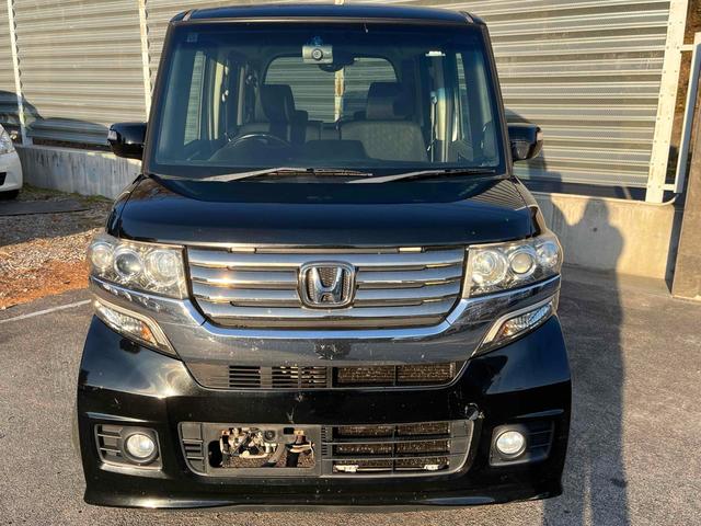 すぐにご来店頂けない場合や遠方にお住まいの方、車両状態の詳細が知りたい方はお気軽にご連絡下さい♪