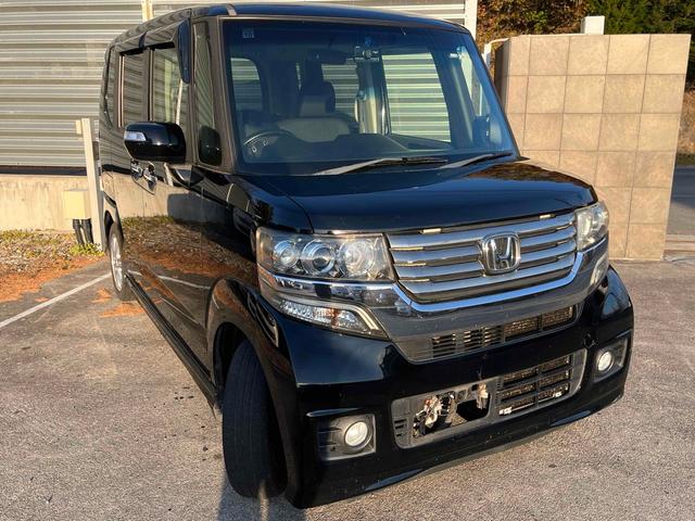 お車の知識がなくても大丈夫です！お気軽にご質問下さい！あなたのお探しの１台がここにあります！