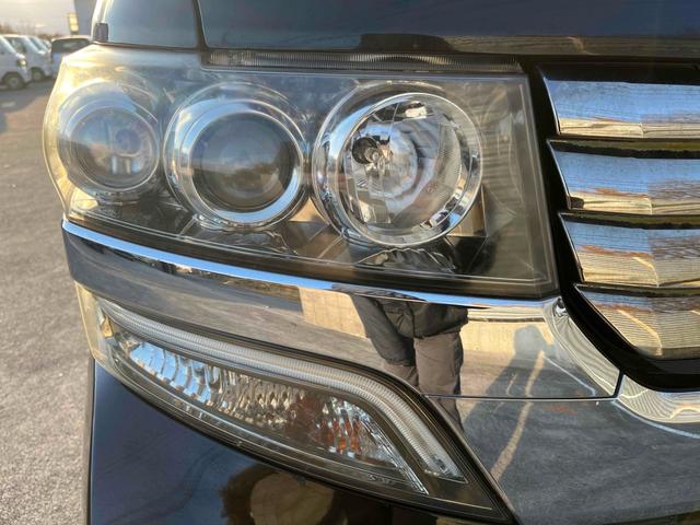 まずは気軽にお問合せ・お見積りお待ちしております。じっくり現車確認して頂けるよう、ご準備を致します！