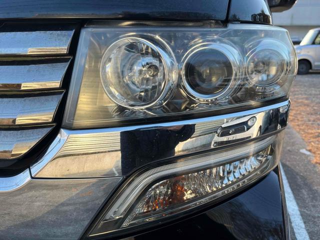 是非一度、実車を御覧ください。