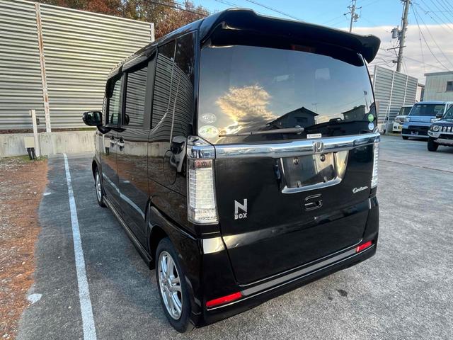 すぐにご来店頂けない場合や遠方にお住まいの方、車両状態の詳細が知りたい方はお気軽にご連絡下さい♪