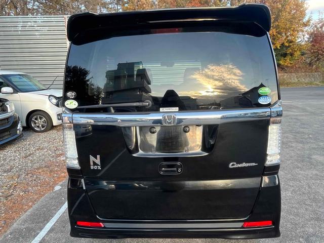 ご覧頂きまして誠に有難うございます！！是非ご来店して頂き、実際にご覧になって頂ければと思います。お客様からのご連絡をスタッフ一同、心よりお待ちしております