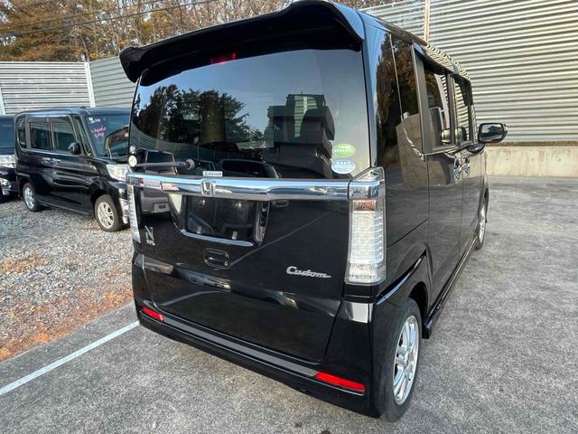 この度は当店のお車をご覧になっていただき、誠にありがとうございます。じっくり現車確認して頂けるよう、ご準備を致します！