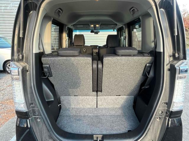 ご覧いただきありがとうございます♪気になったお車がありましたらお気軽にお電話をください♪