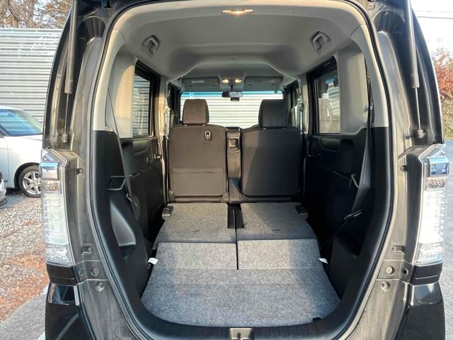 在庫確認などに関しては、お気軽にお問い合わせください。