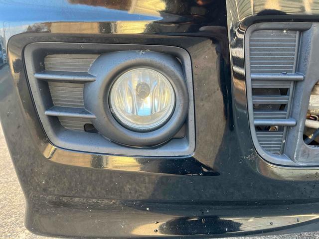 ご覧頂きまして誠に有難うございます！！是非ご来店して頂き、実際にご覧になって頂ければと思います。お客様からのご連絡をスタッフ一同、心よりお待ちしております