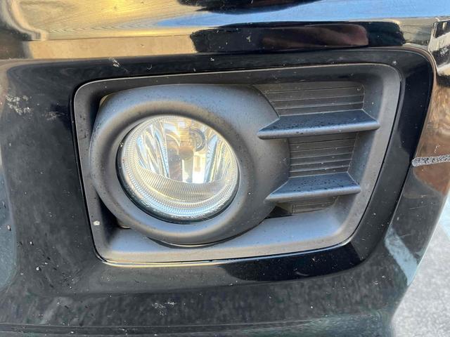 この度は当店のお車をご覧になっていただき、誠にありがとうございます。じっくり現車確認して頂けるよう、ご準備を致します！