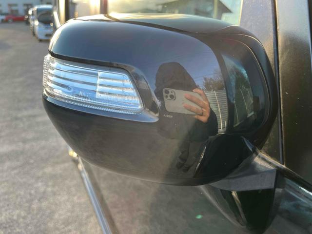 当店のお車をご覧いただきましてありがとうございます。お車についてのご質問やお見積りのご依頼、ご購入にあたってのご相談などお気軽にお問い合わせ下さい！