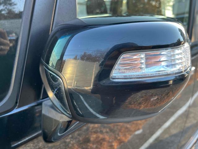 すぐにご来店頂けない場合や遠方にお住まいの方、車両状態の詳細が知りたい方はお気軽にご連絡下さい♪