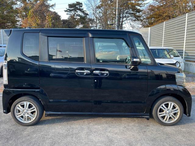 お車の知識がなくても大丈夫です！お気軽にご質問下さい！あなたのお探しの１台がここにあります！