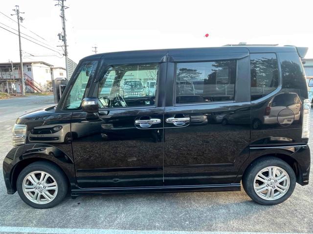 この度は当店のお車をご覧になっていただき、誠にありがとうございます。ぜひじっくりとご検討下さい。気軽にお問合せ・お見積りお待ちしております。