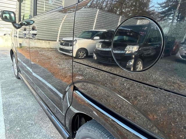 是非一度、実車を御覧ください。