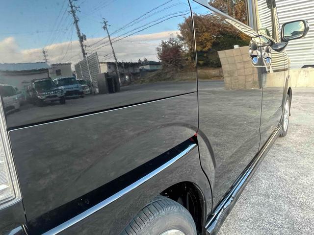 在庫確認などに関しては、お気軽にお問い合わせください。