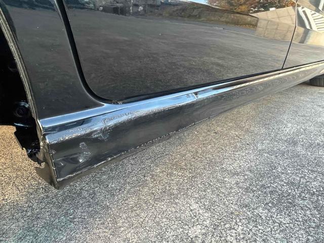 お車の知識がなくても大丈夫です！皆様のご来店をスタッフ一同、心よりお待ちしております。