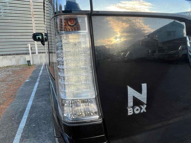 この度は当店のお車をご覧になっていただき、誠にありがとうございます。じっくり現車確認して頂けるよう、ご準備を致します！