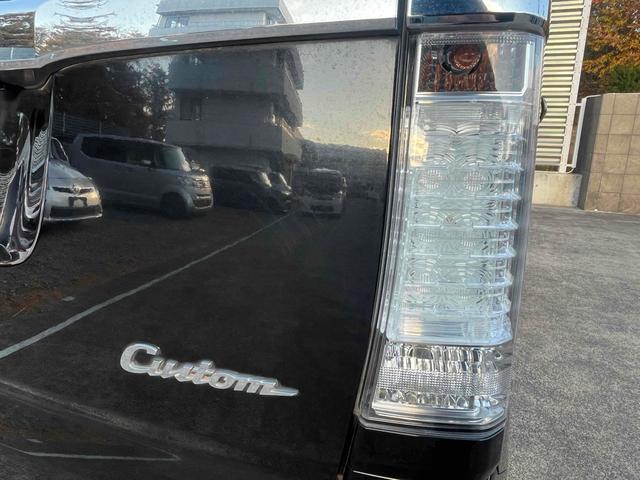 ご覧いただきありがとうございます♪気になったお車がありましたらお気軽にお電話をください♪