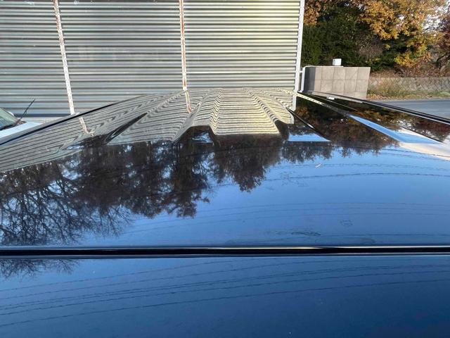 在庫確認などに関しては、お気軽にお問い合わせください。