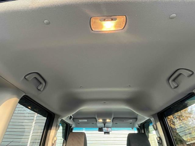 ご覧頂きまして誠に有難うございます！！是非ご来店して頂き、実際にご覧になって頂ければと思います。お客様からのご連絡をスタッフ一同、心よりお待ちしております