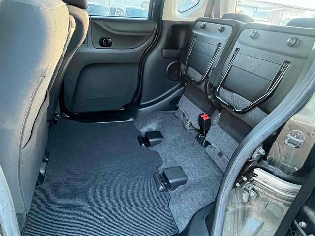 この度は当店のお車をご覧になっていただき、誠にありがとうございます。ぜひじっくりとご検討下さい。気軽にお問合せ・お見積りお待ちしております。