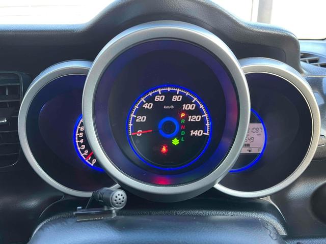 当店のお車をご覧いただきましてありがとうございます。お車についてのご質問やお見積りのご依頼、ご購入にあたってのご相談などお気軽にお問い合わせ下さい！