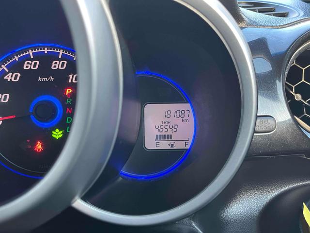 すぐにご来店頂けない場合や遠方にお住まいの方、車両状態の詳細が知りたい方はお気軽にご連絡下さい♪