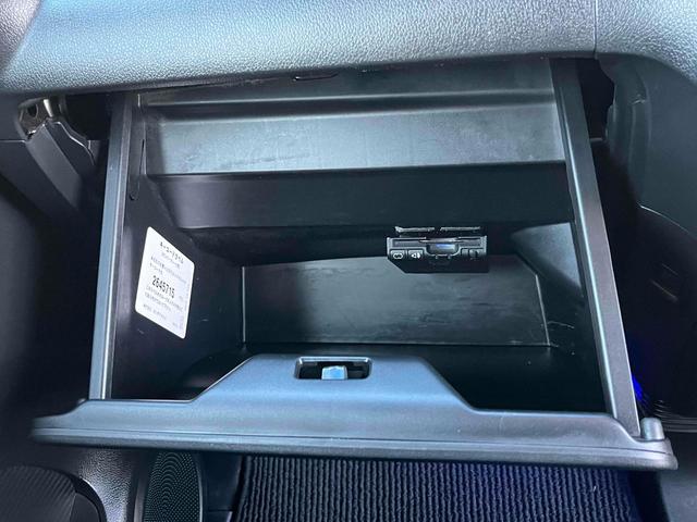 お車の知識がなくても大丈夫です！皆様のご来店をスタッフ一同、心よりお待ちしております。