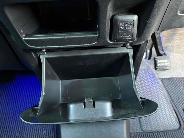 まずは気軽にお問合せ・お見積りお待ちしております。じっくり現車確認して頂けるよう、ご準備を致します！