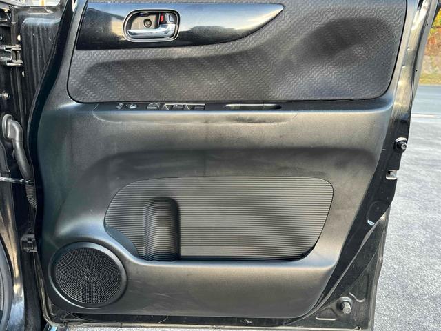 当店のお車をご覧いただきましてありがとうございます。お車についてのご質問やお見積りのご依頼、ご購入にあたってのご相談などお気軽にお問い合わせ下さい！