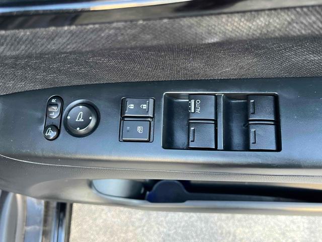 すぐにご来店頂けない場合や遠方にお住まいの方、車両状態の詳細が知りたい方はお気軽にご連絡下さい♪