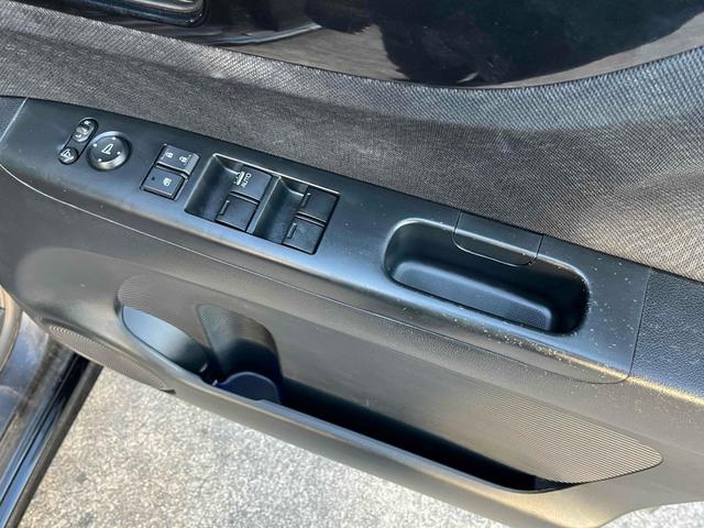 お車の知識がなくても大丈夫です！皆様のご来店をスタッフ一同、心よりお待ちしております。