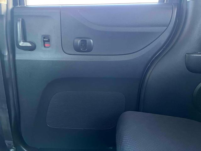 この度は当店のお車をご覧になっていただき、誠にありがとうございます。じっくり現車確認して頂けるよう、ご準備を致します！