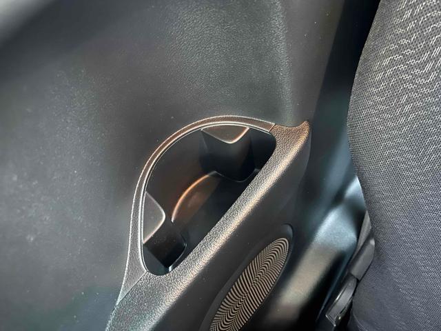 是非一度、実車を御覧ください。