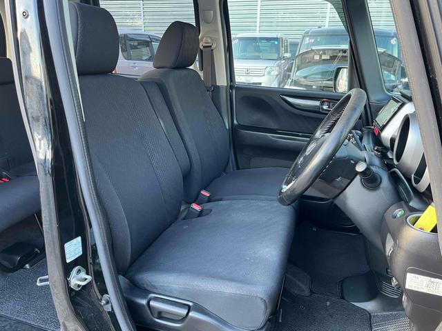 細部に渡り担当スタッフが確認をさせて頂きますのでご安心下さいませ！！是非一度ご確認ください！