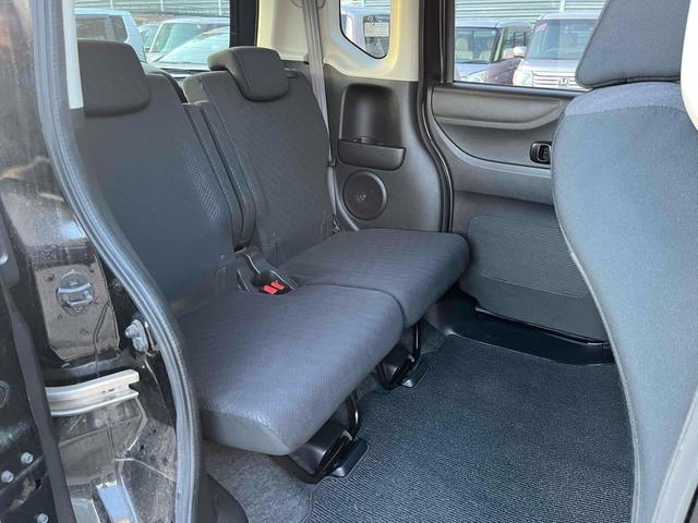 ご覧頂きまして誠に有難うございます！！是非ご来店して頂き、実際にご覧になって頂ければと思います。お客様からのご連絡をスタッフ一同、心よりお待ちしております