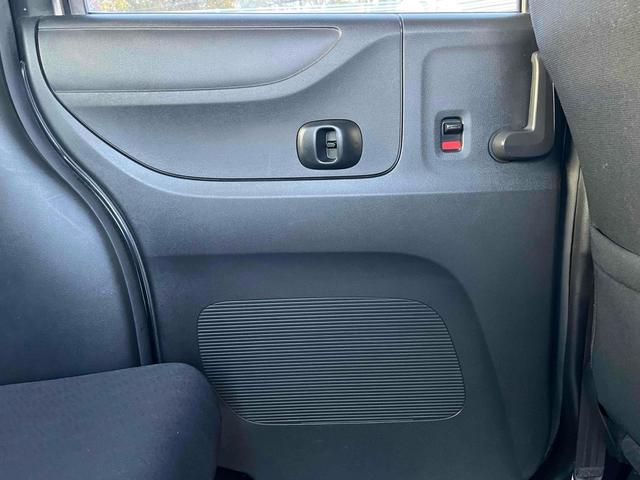 この度は当店のお車をご覧になっていただき、誠にありがとうございます。ぜひじっくりとご検討下さい。気軽にお問合せ・お見積りお待ちしております。